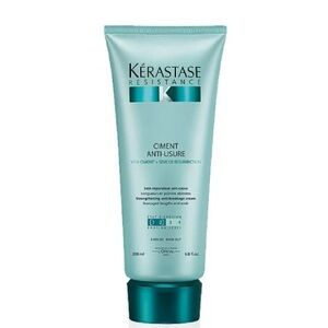 Kerastase Ciment Anti-Usure Rinse Out